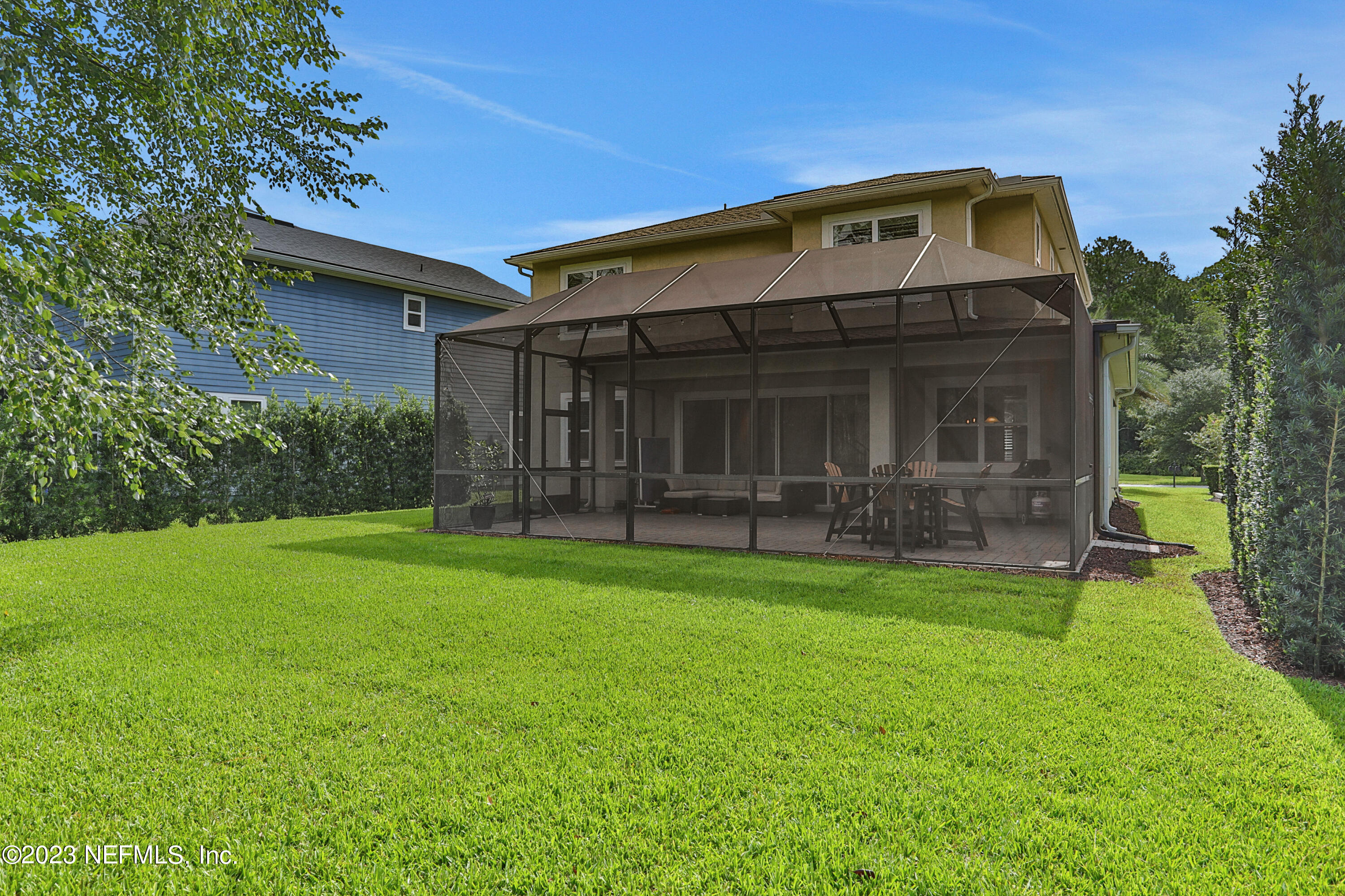 28 PALM ISLAND Way