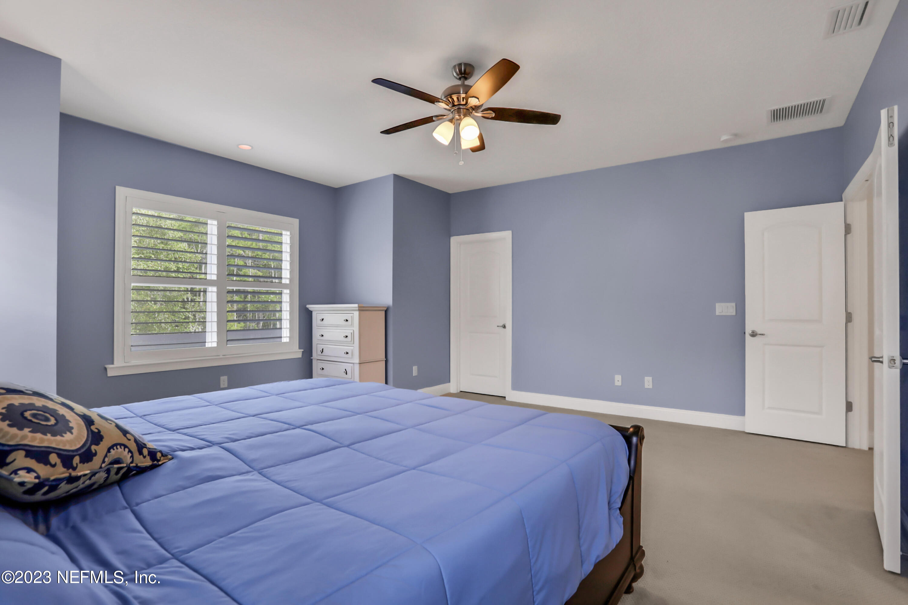 28 PALM ISLAND Way