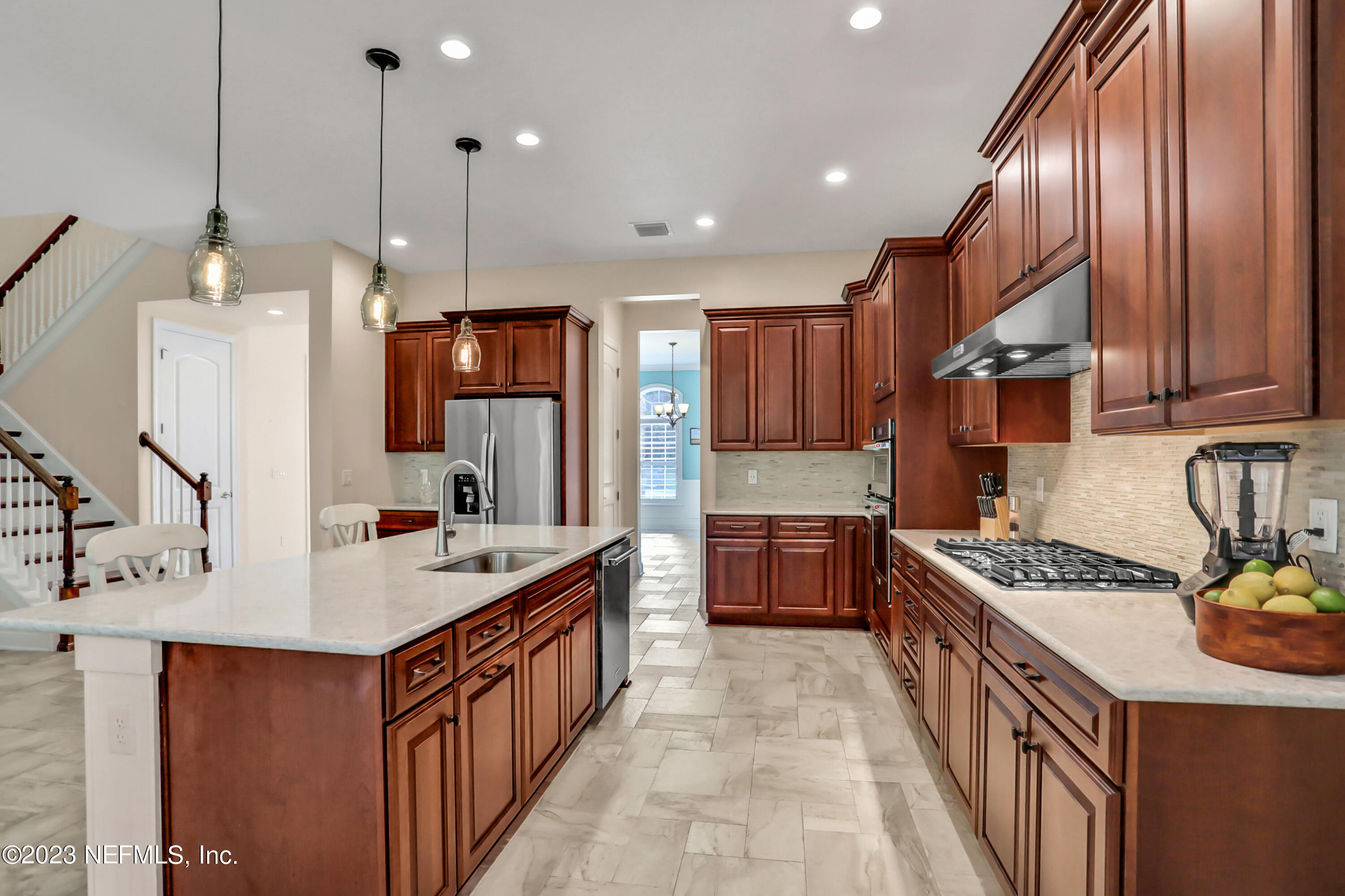 28 PALM ISLAND Way