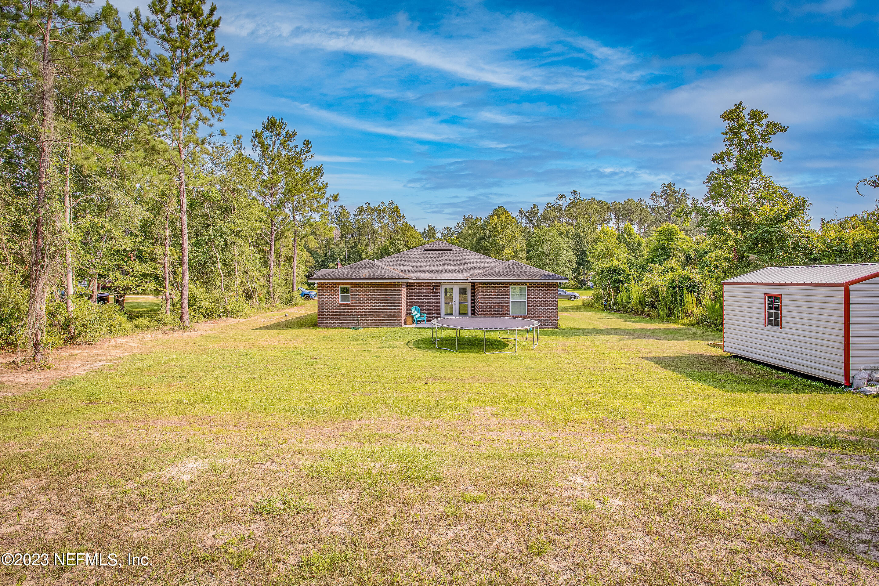 44160 WILLOW Lane