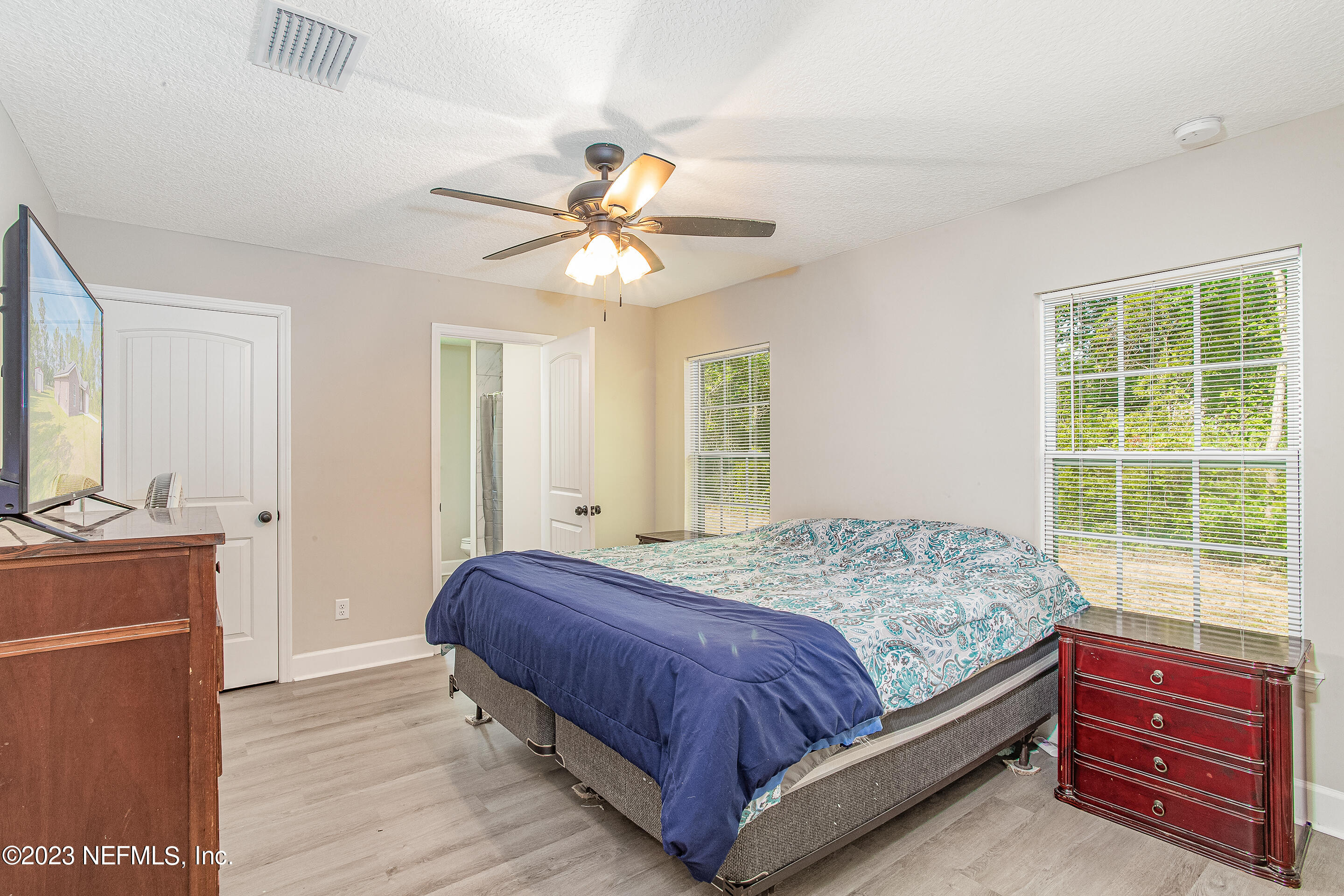 44160 WILLOW Lane