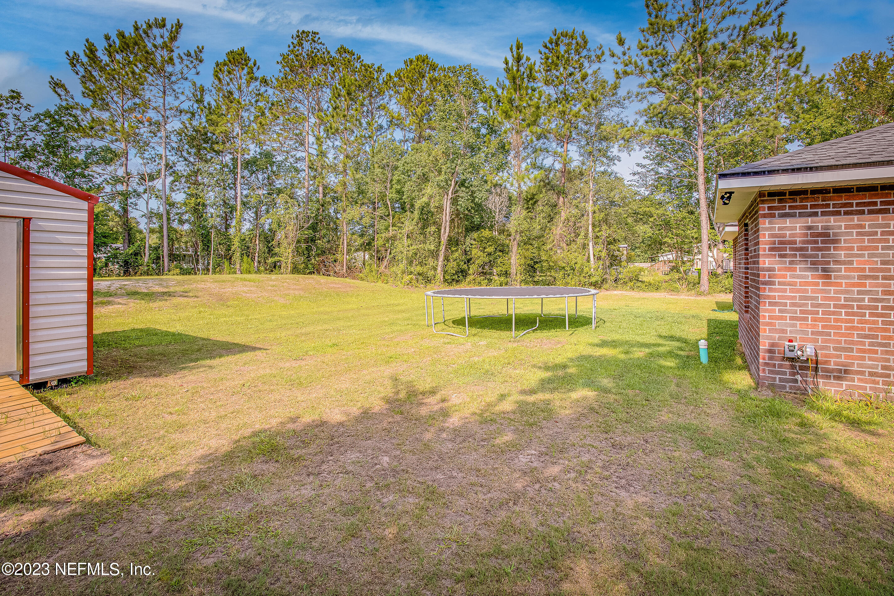 44160 WILLOW Lane