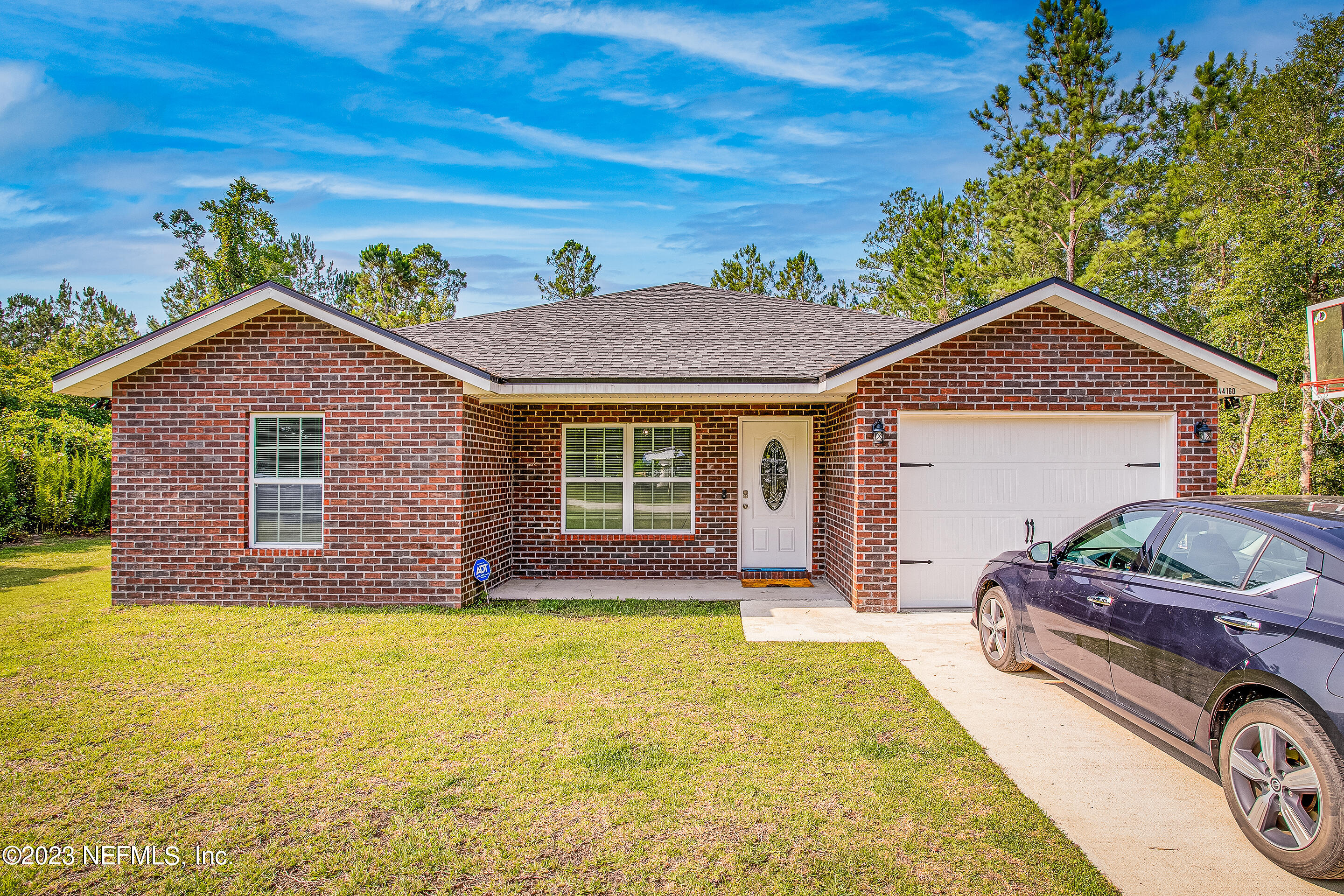 44160 WILLOW Lane