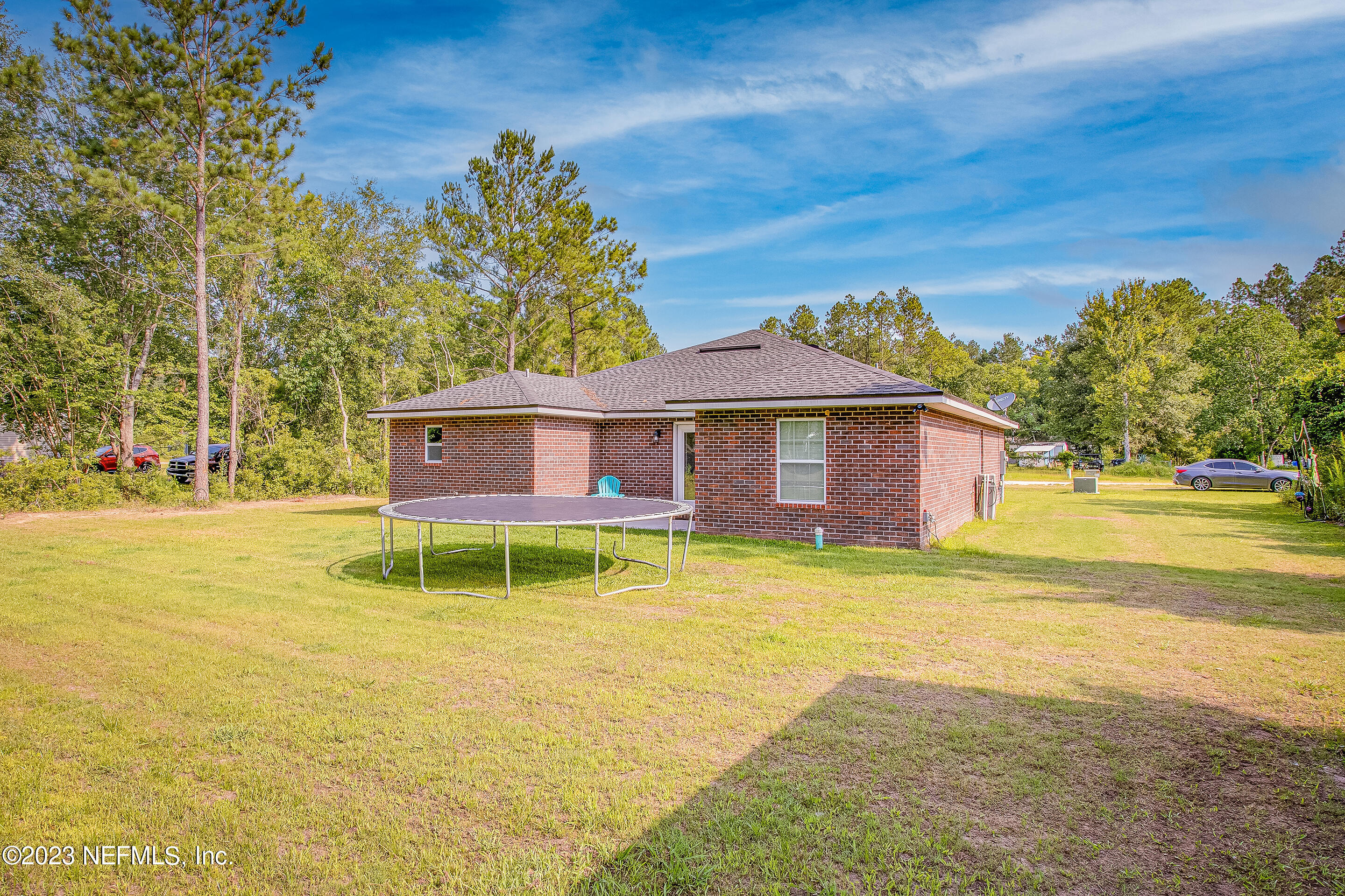 44160 WILLOW Lane
