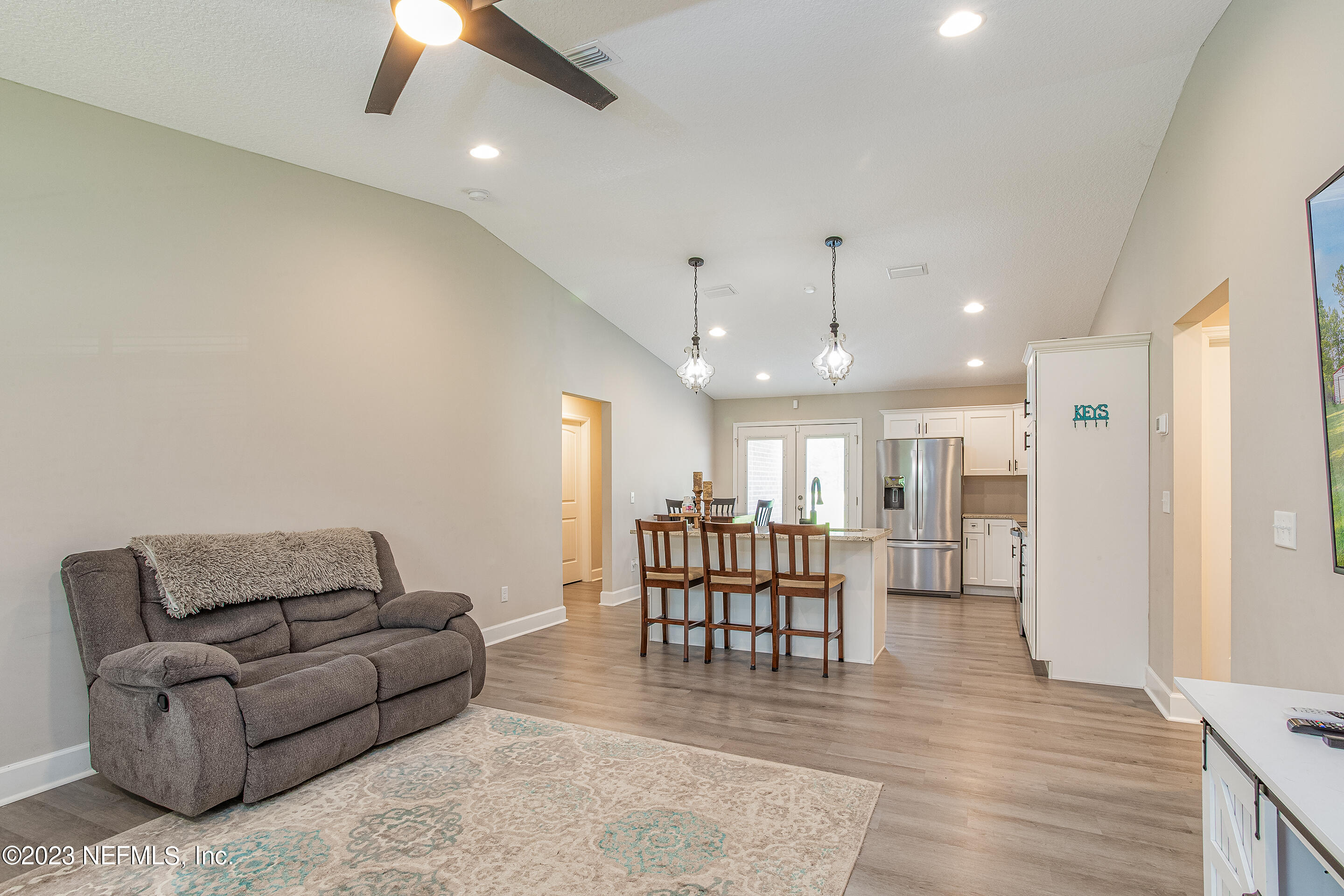44160 WILLOW Lane