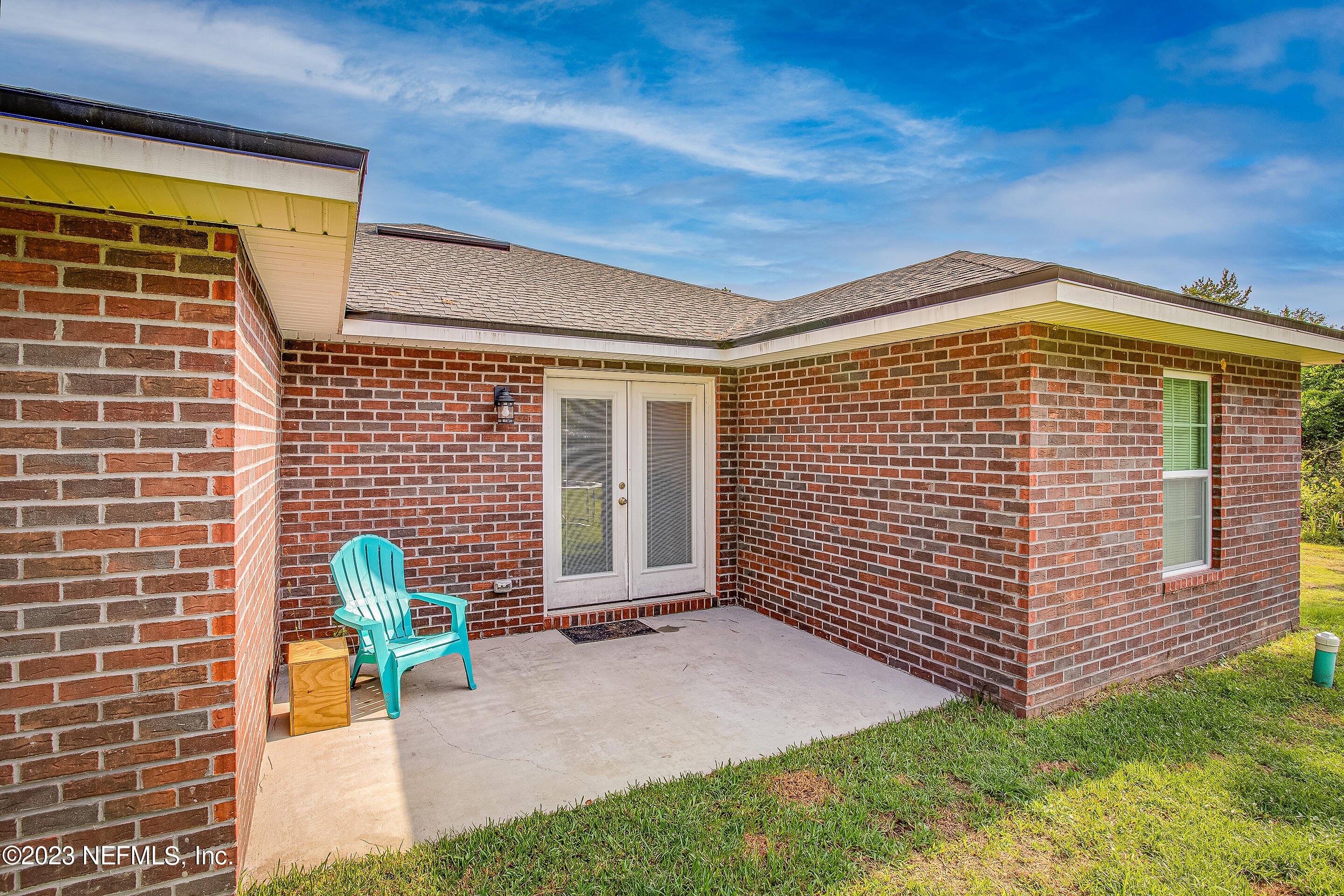 44160 WILLOW Lane