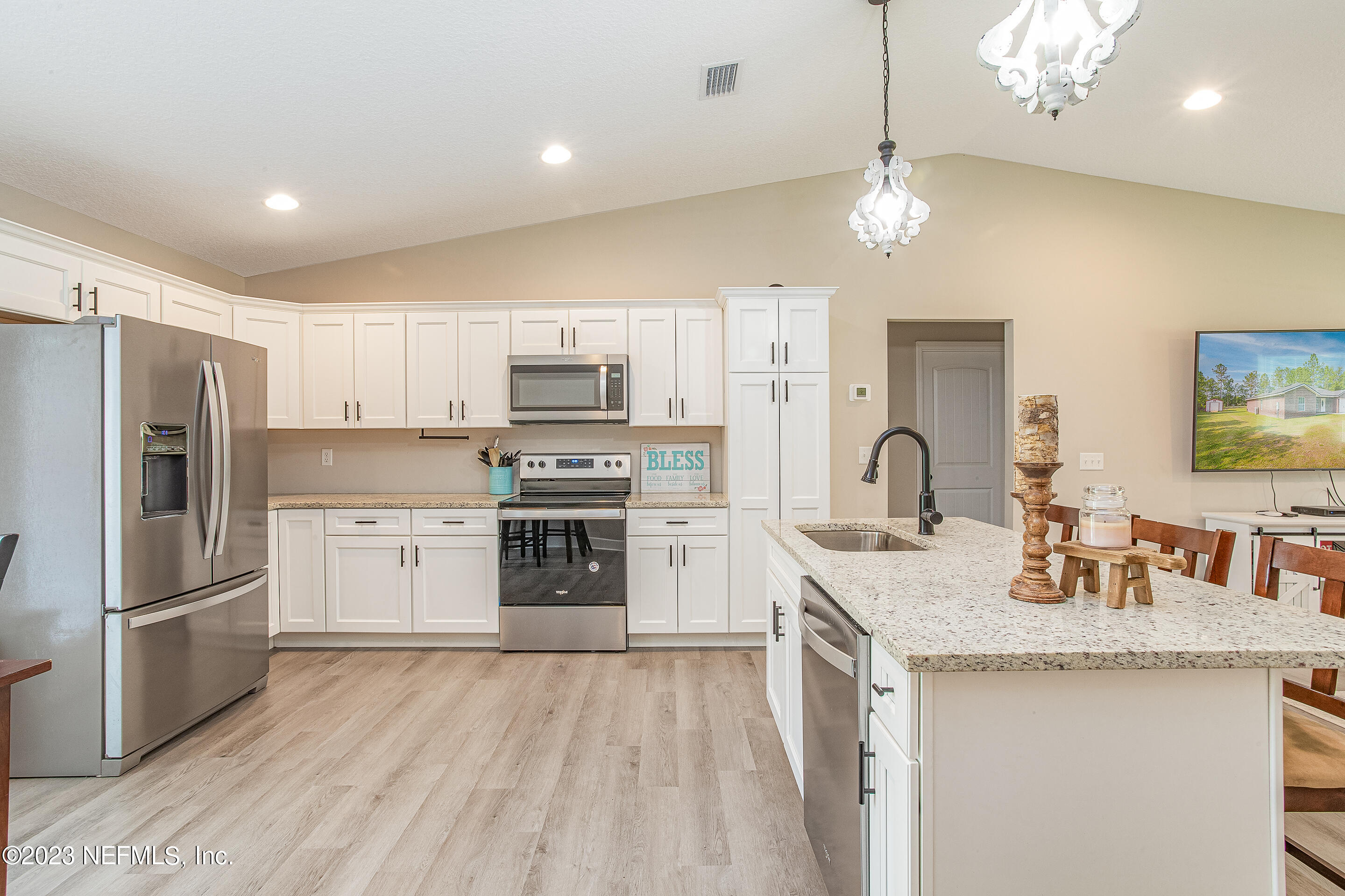 44160 WILLOW Lane