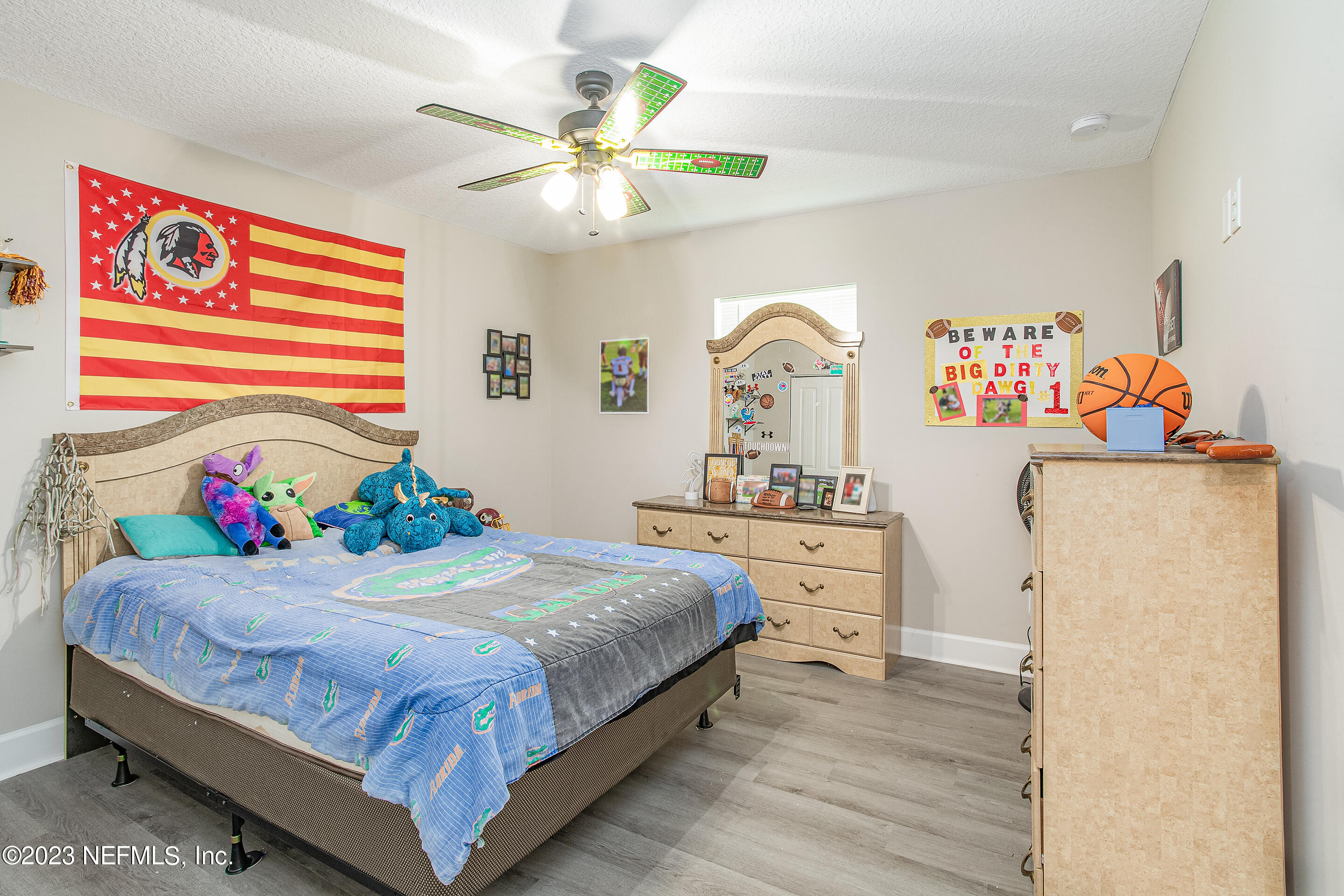 44160 WILLOW Lane