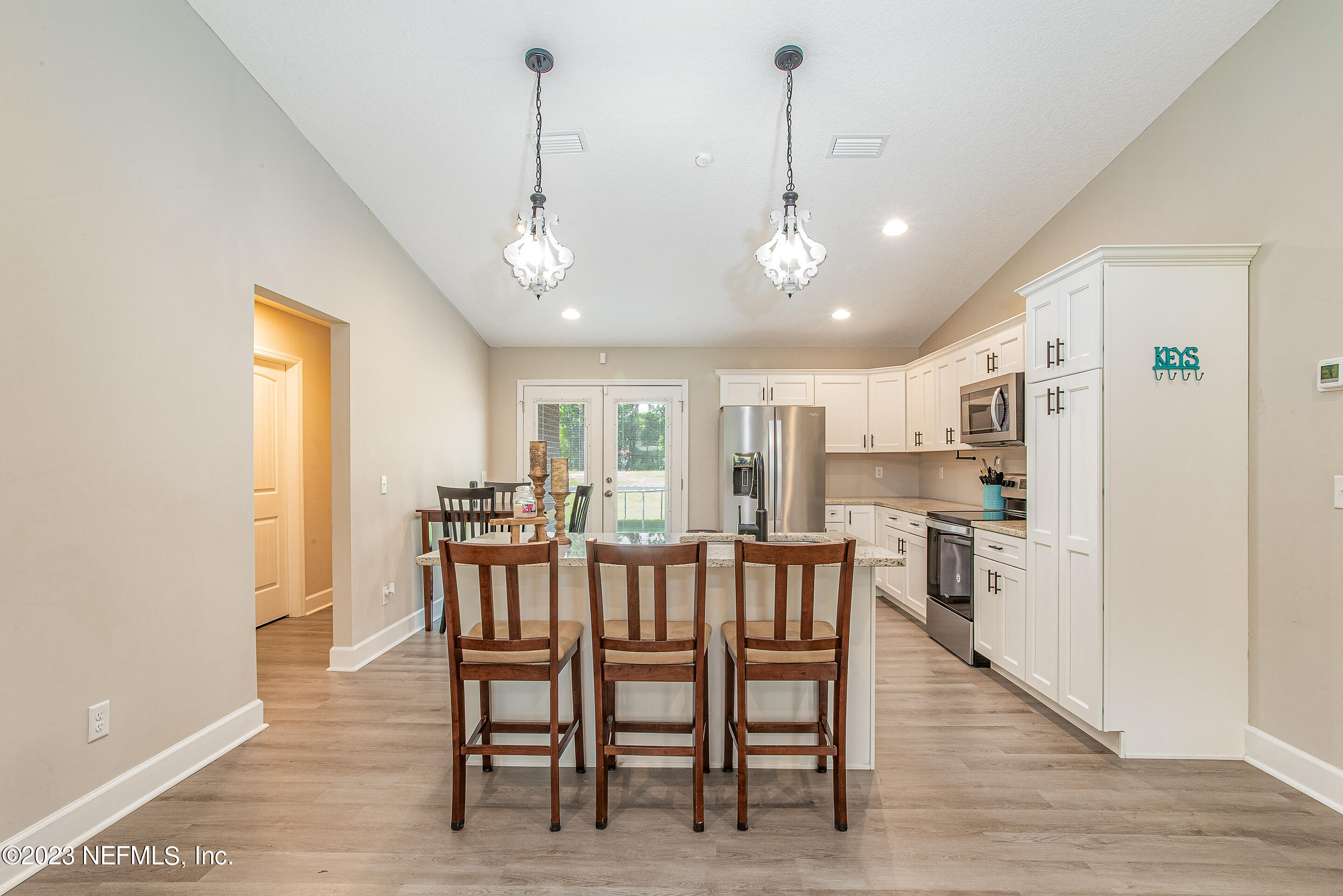 44160 WILLOW Lane