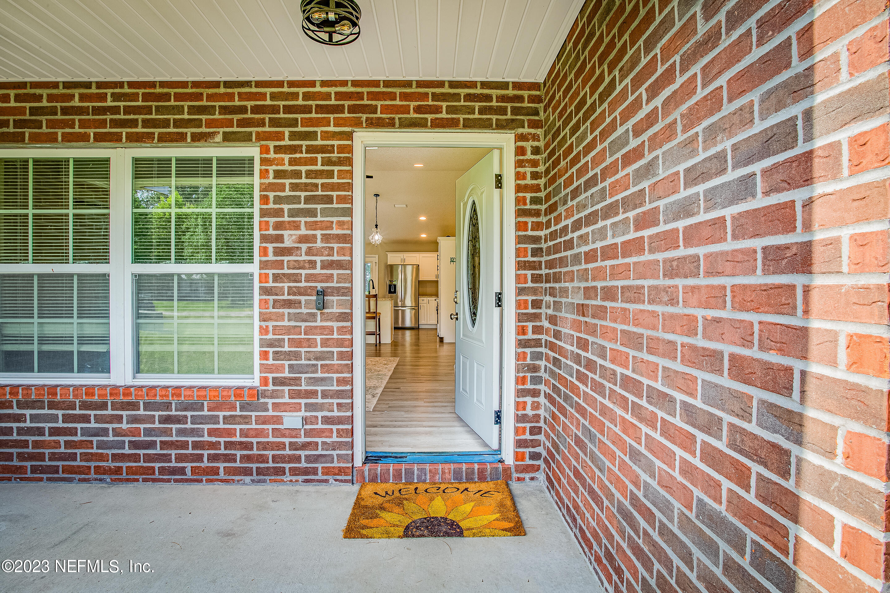 44160 WILLOW Lane