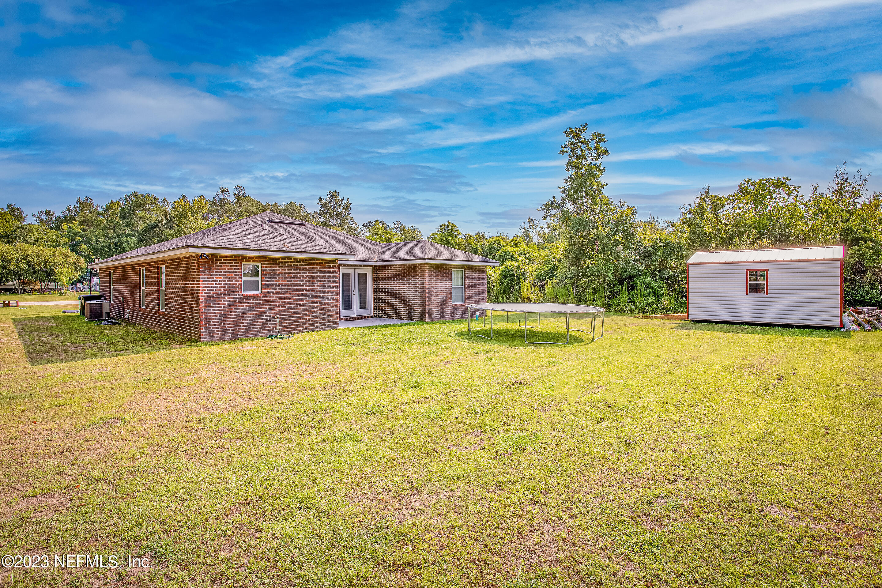 44160 WILLOW Lane