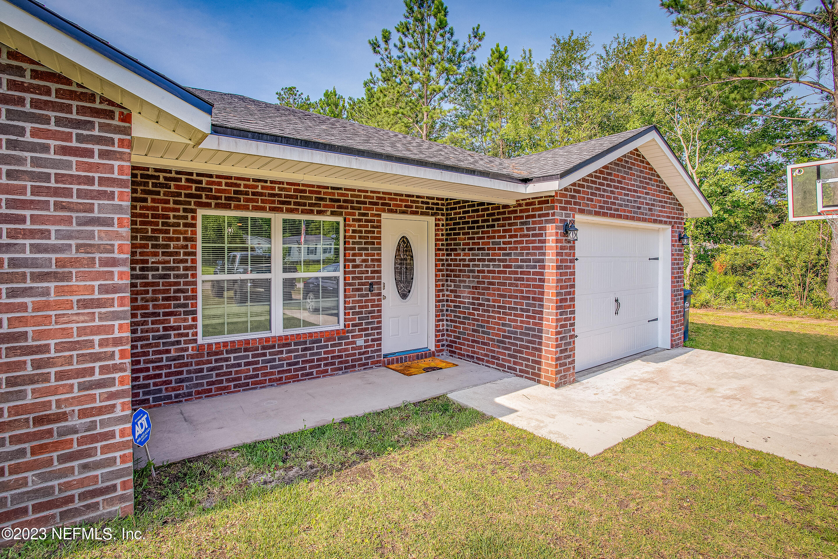 44160 WILLOW Lane