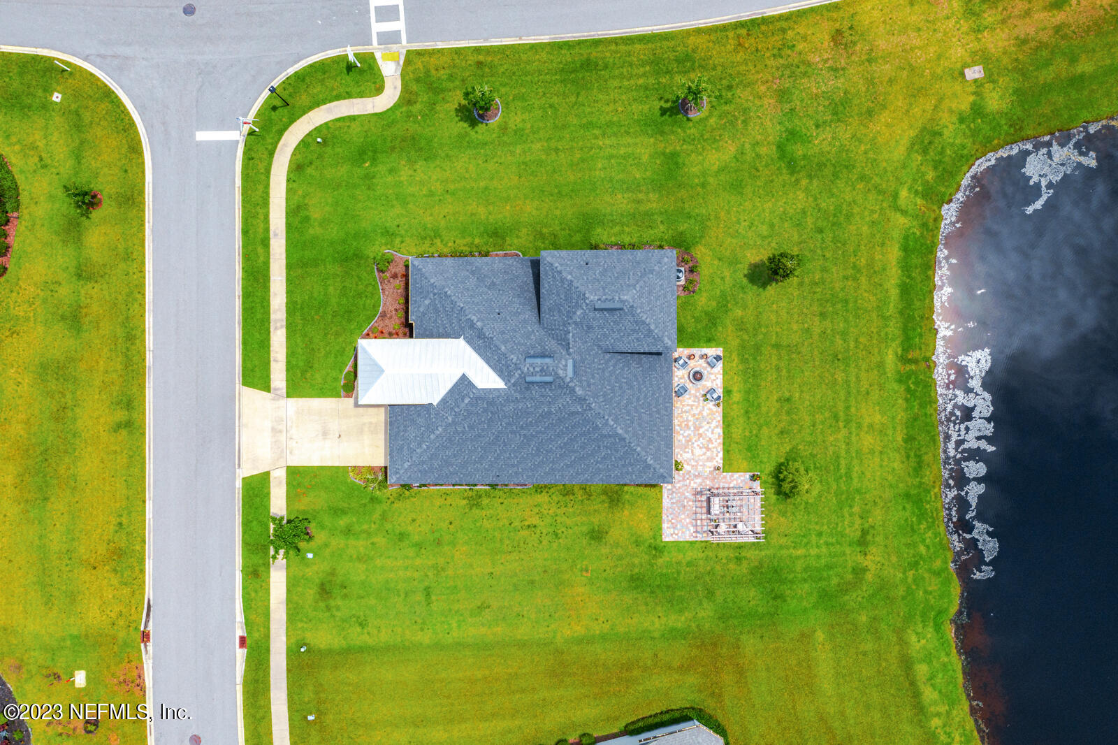 29 LUMEN Court