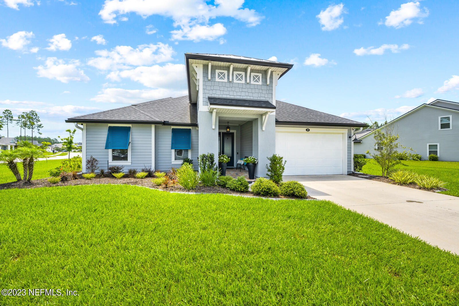 29 LUMEN Court