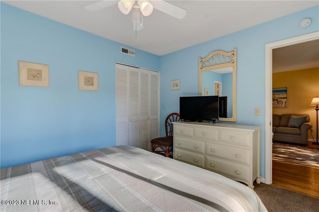 2328 SADLER Road, 7-B