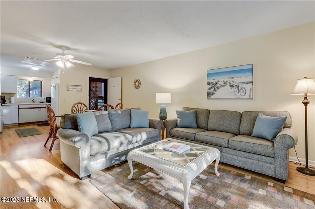 2328 SADLER Road, 7-B