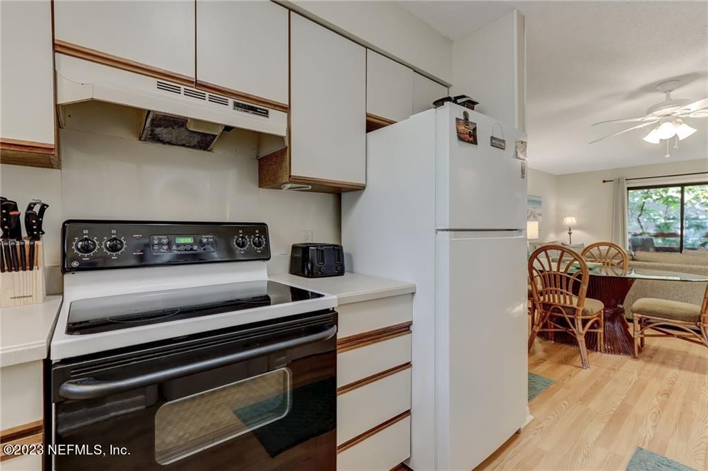2328 SADLER Road, 7-B