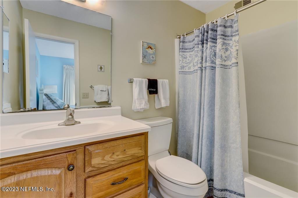 2328 SADLER Road, 7-B