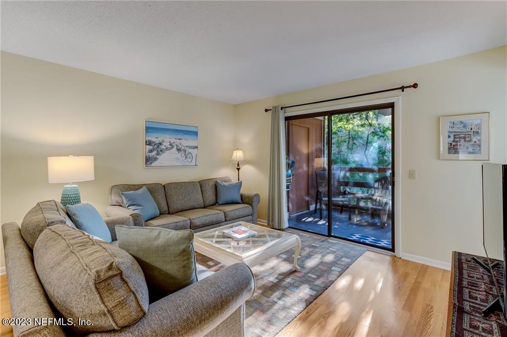 2328 SADLER Road, 7-B