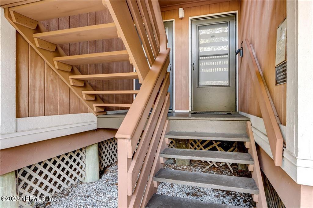 2328 SADLER Road, 7-B