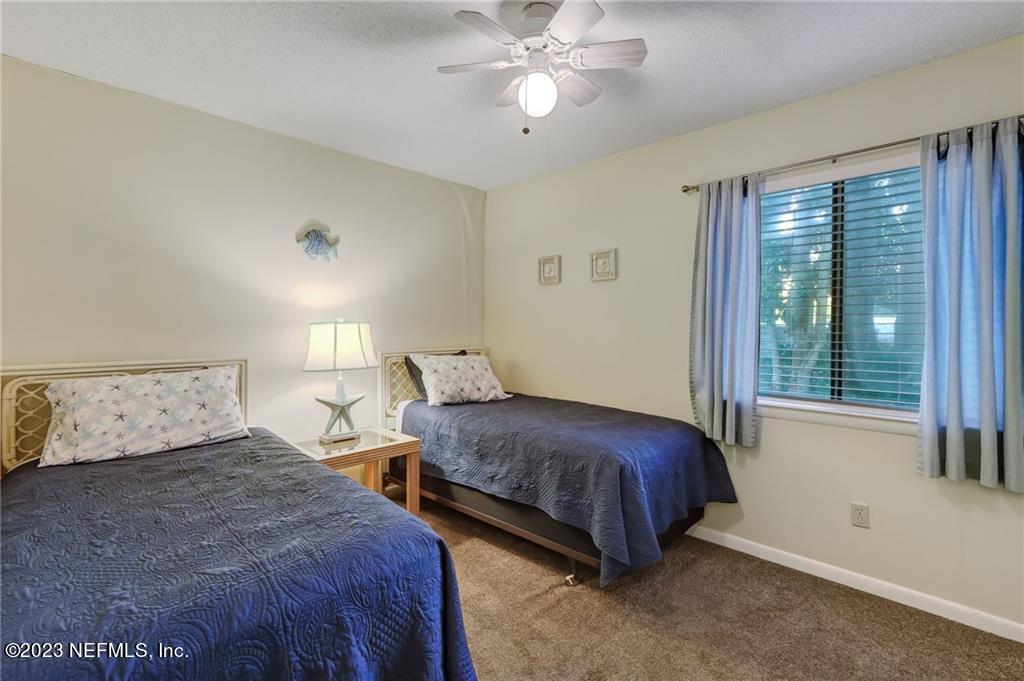 2328 SADLER Road, 7-B