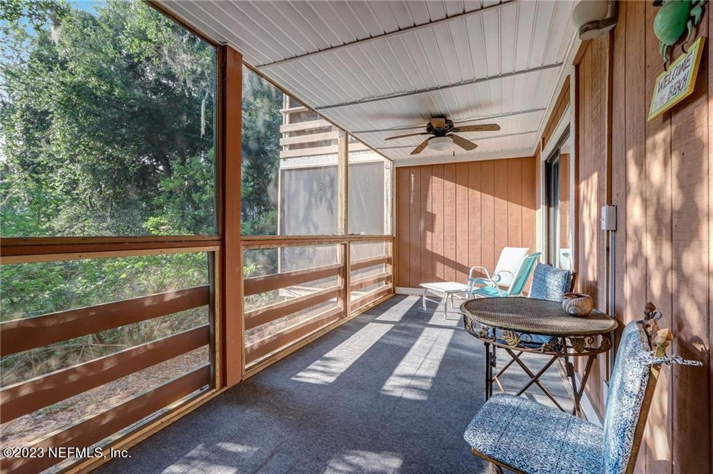 2328 SADLER Road, 7-B