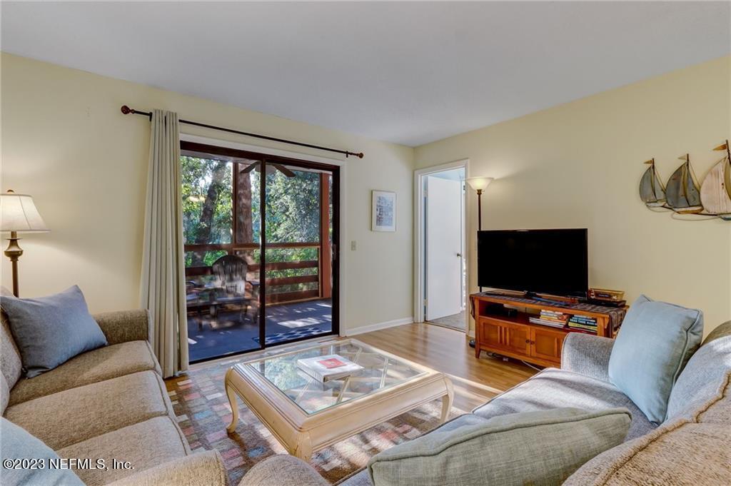 2328 SADLER Road, 7-B
