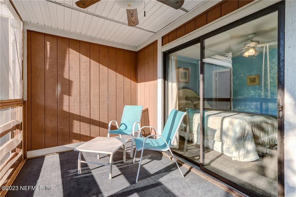 2328 SADLER Road, 7-B
