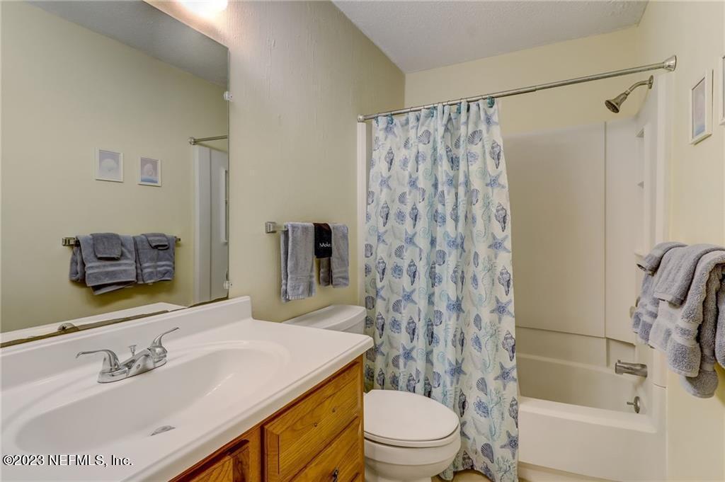 2328 SADLER Road, 7-B