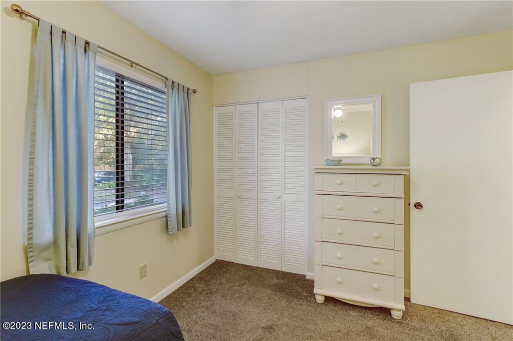 2328 SADLER Road, 7-B
