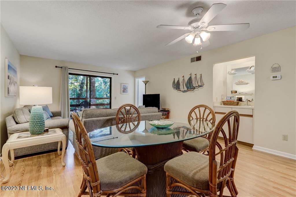 2328 SADLER Road, 7-B