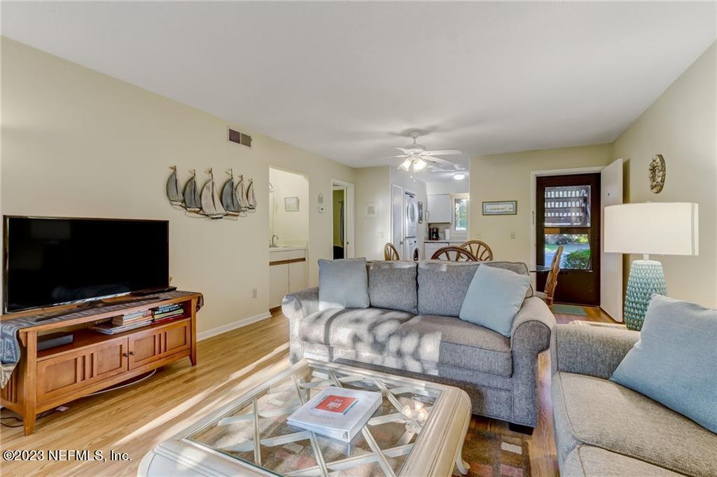 2328 SADLER Road, 7-B