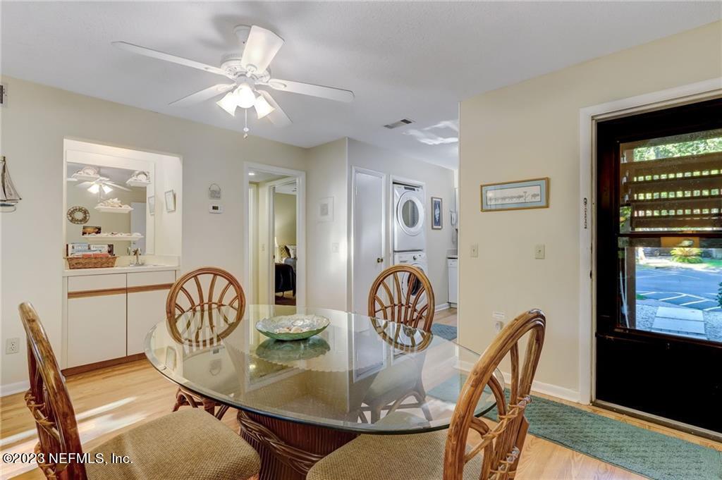 2328 SADLER Road, 7-B