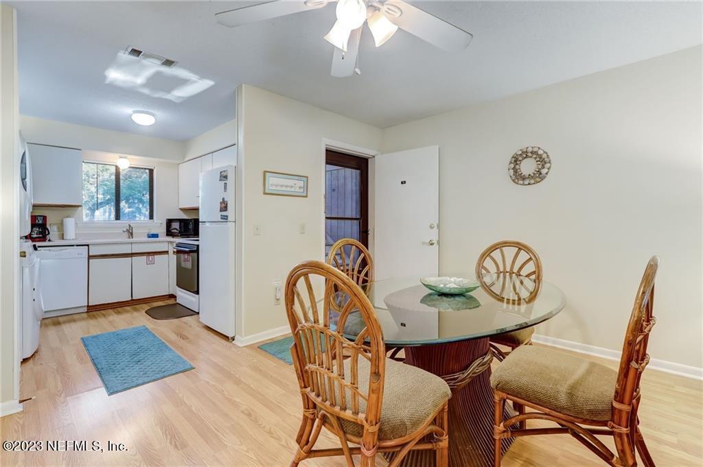 2328 SADLER Road, 7-B