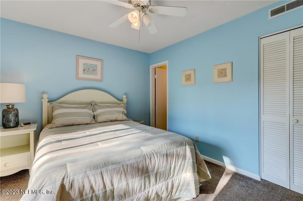 2328 SADLER Road, 7-B