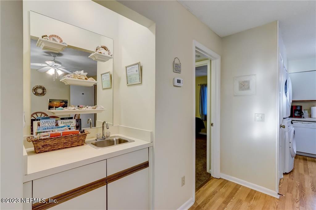 2328 SADLER Road, 7-B