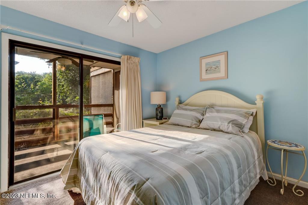2328 SADLER Road, 7-B