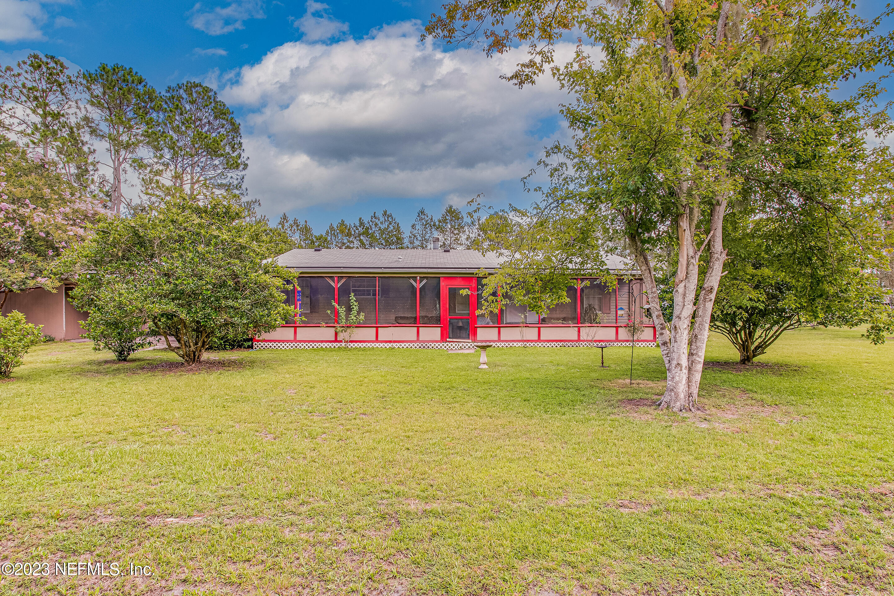 44608 SANDY FORD Road