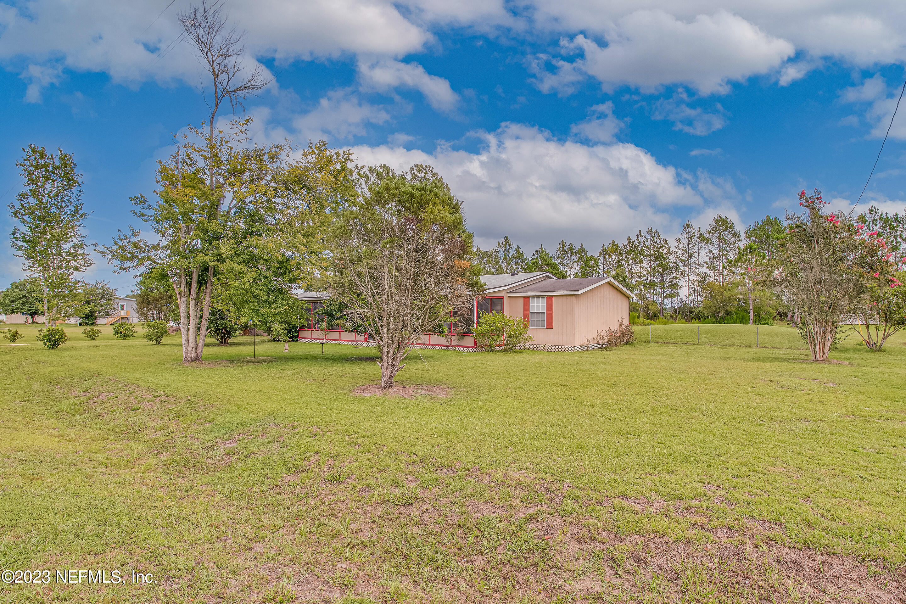 44608 SANDY FORD Road