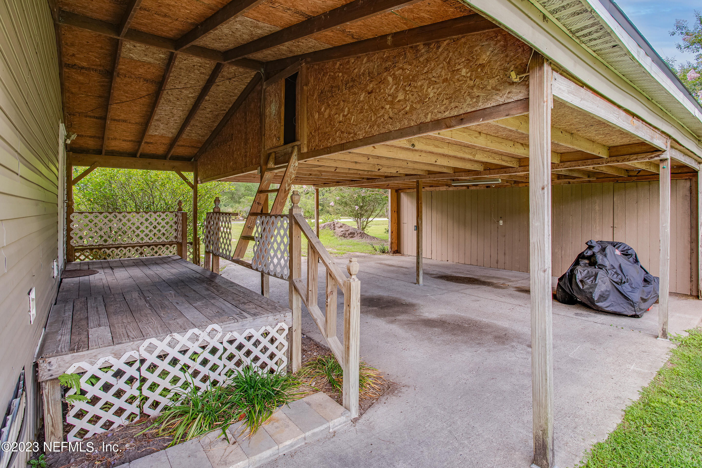 44608 SANDY FORD Road