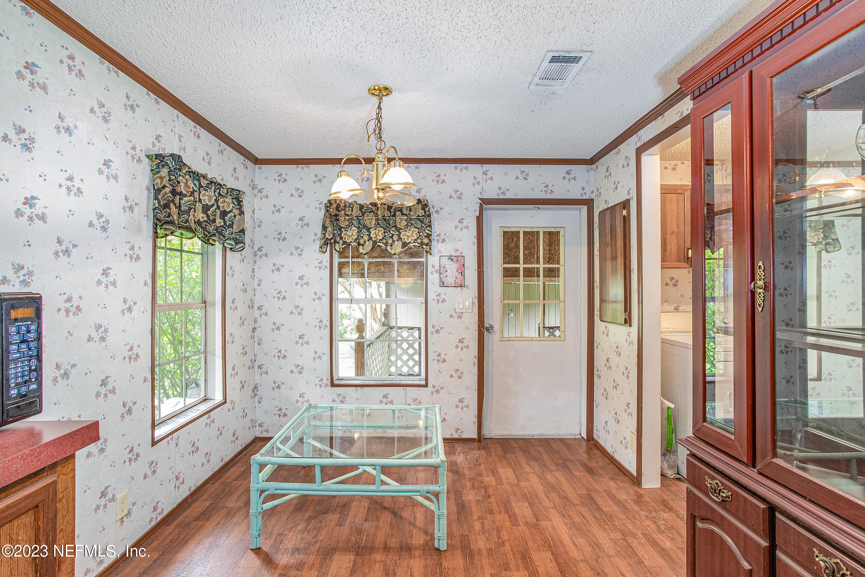 44608 SANDY FORD Road