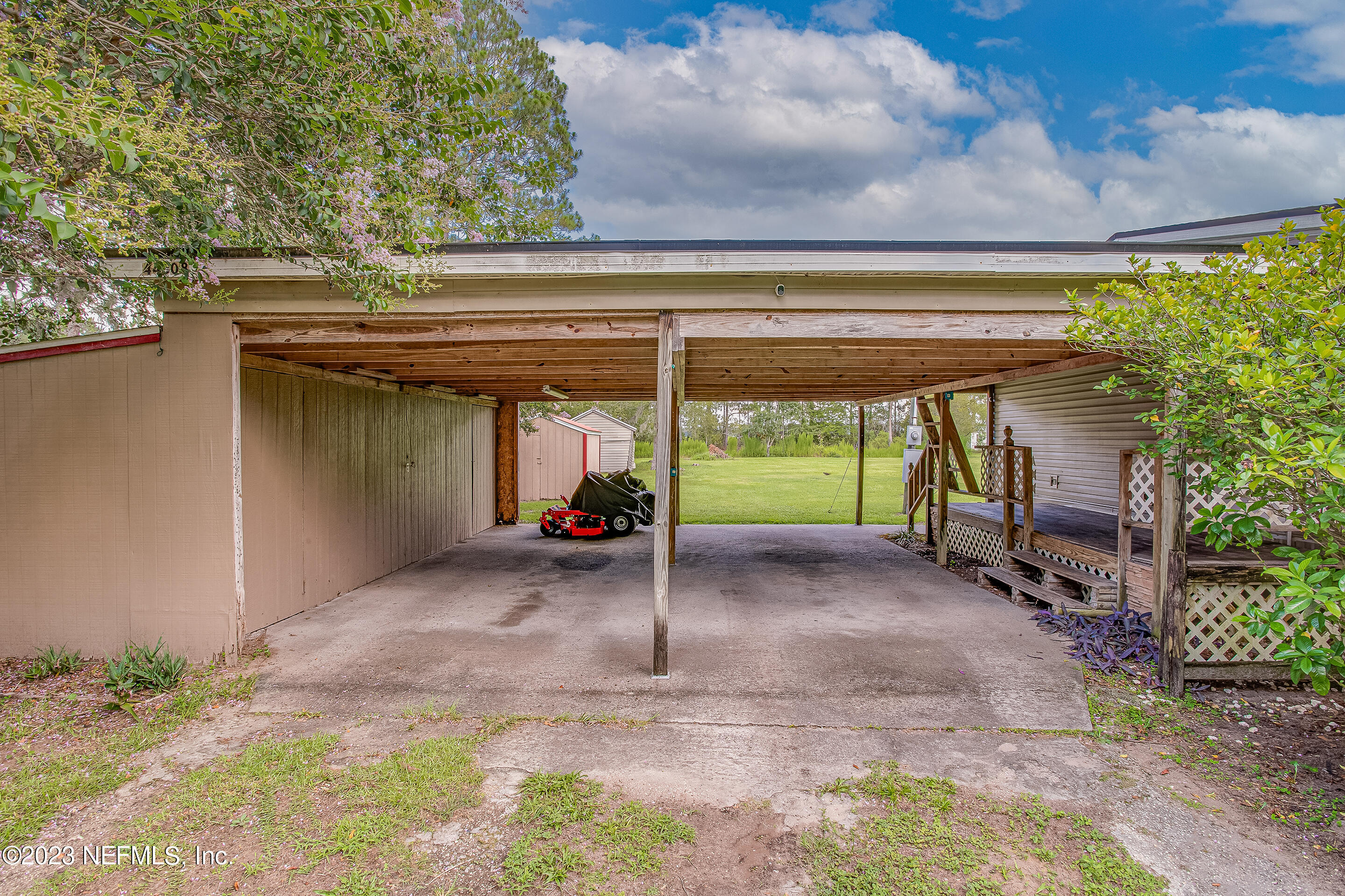 44608 SANDY FORD Road