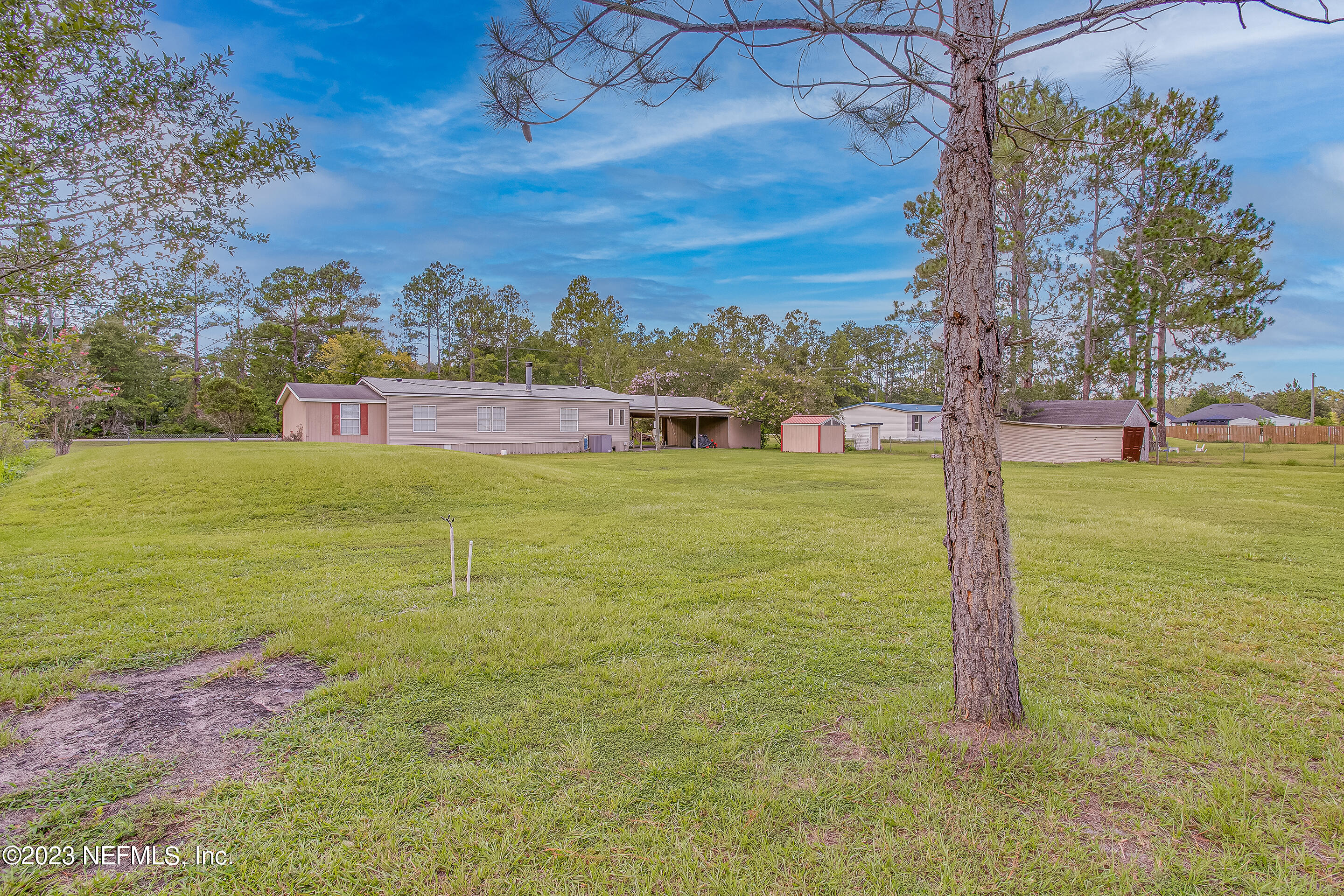 44608 SANDY FORD Road