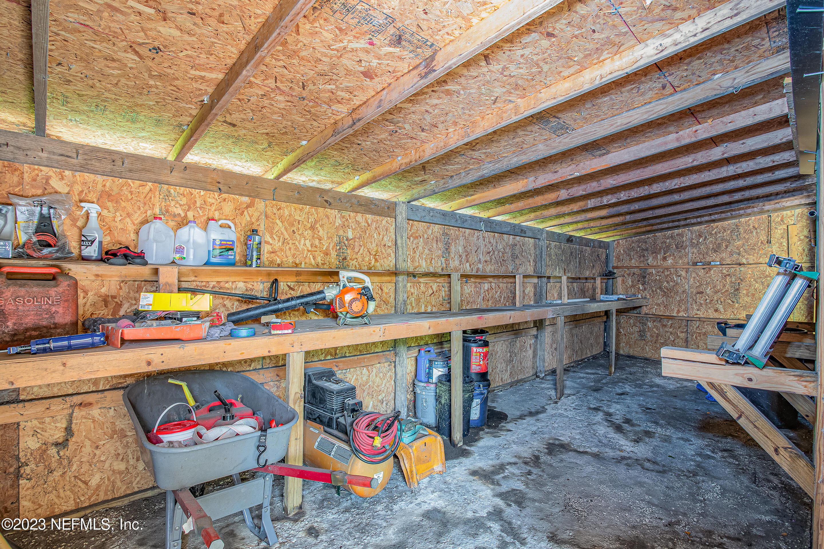 44608 SANDY FORD Road