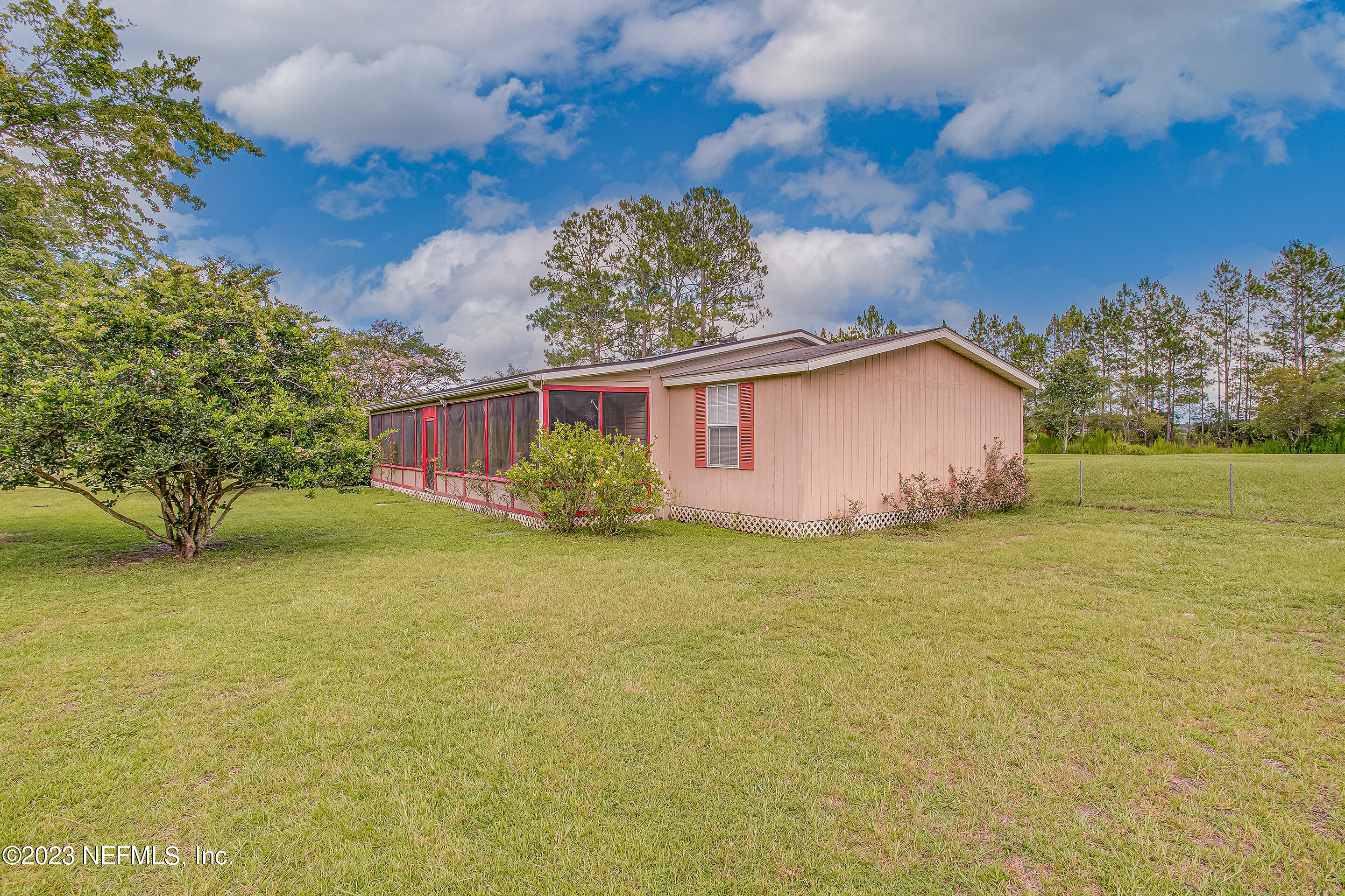 44608 SANDY FORD Road