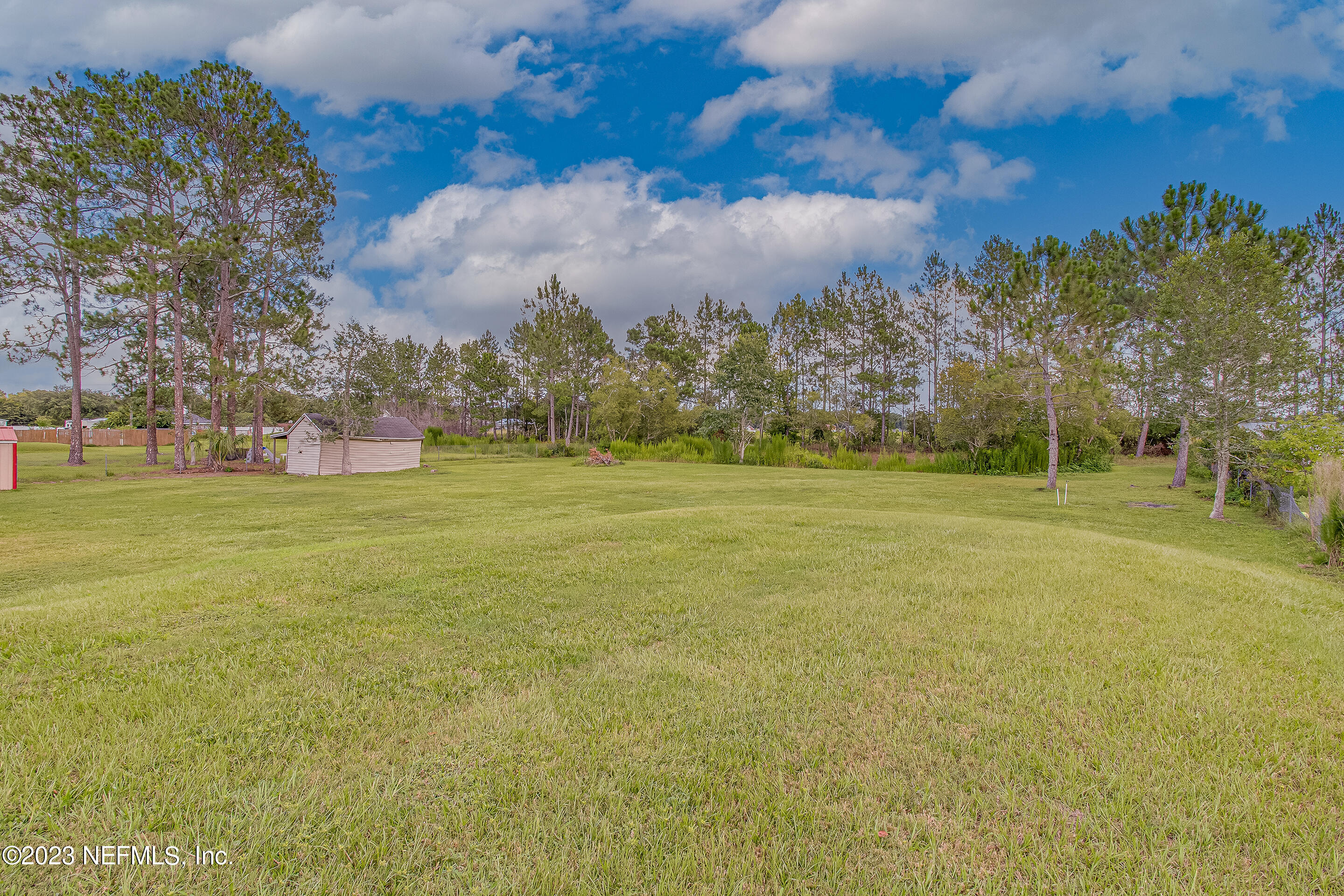 44608 SANDY FORD Road