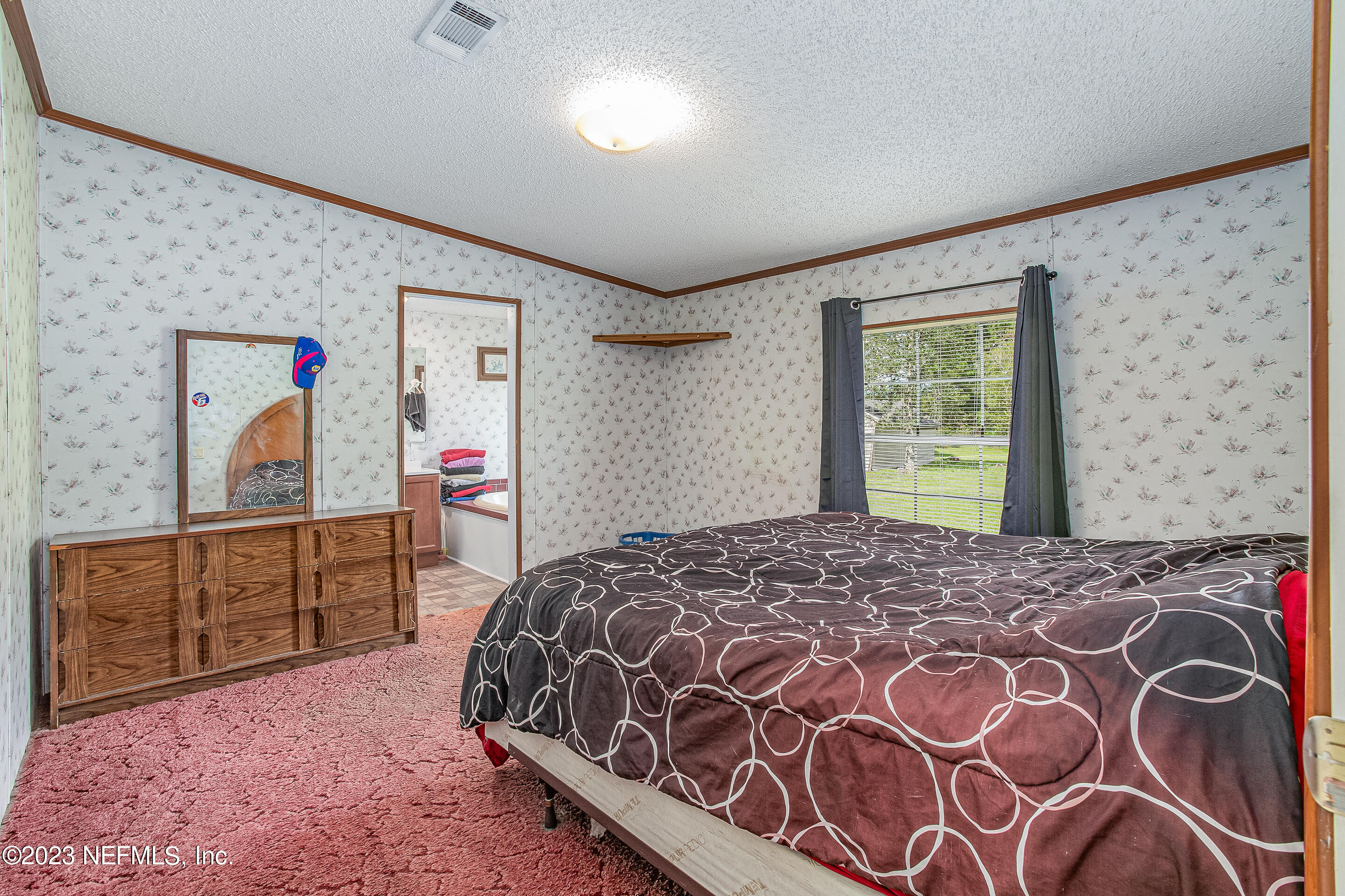 44608 SANDY FORD Road