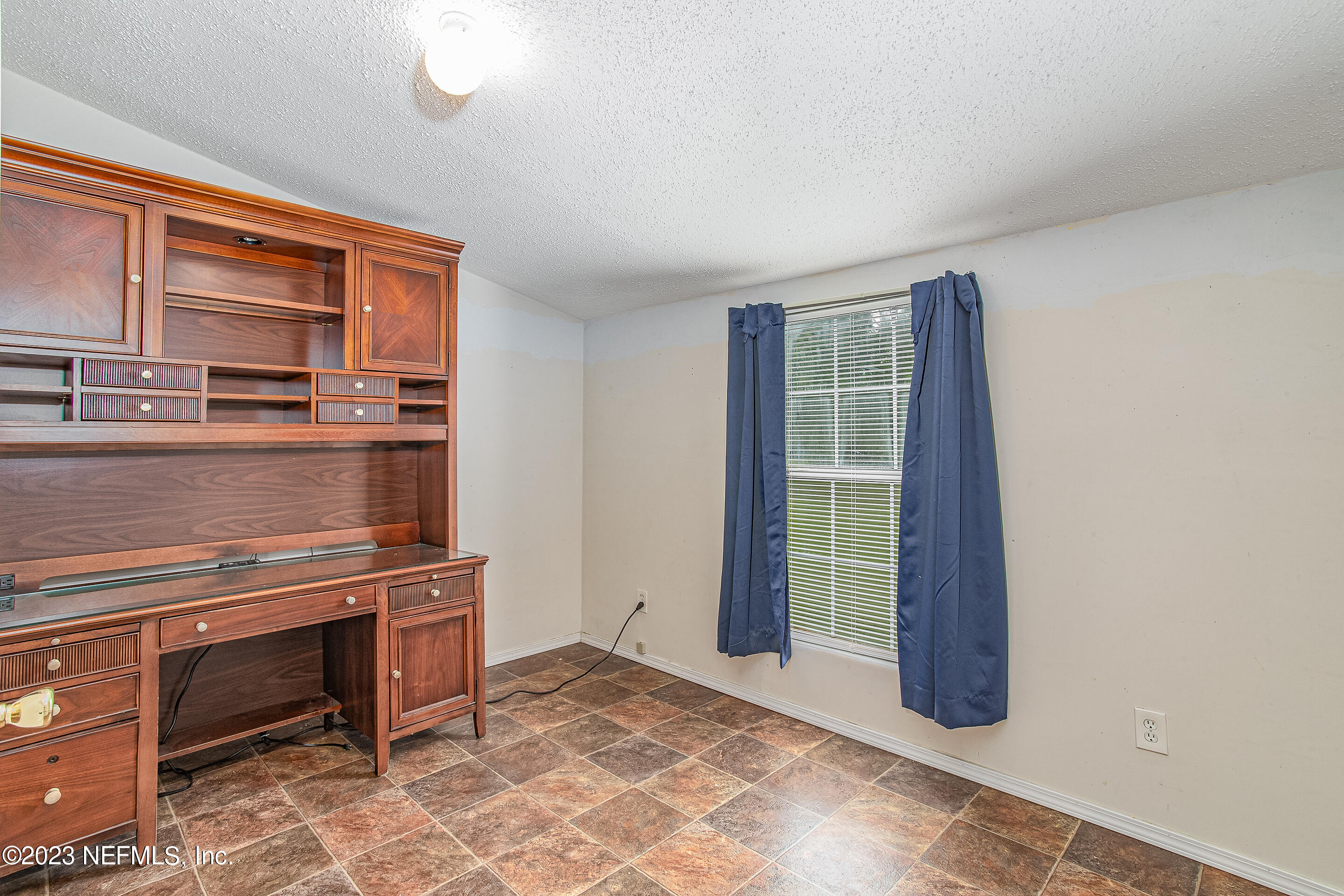 44608 SANDY FORD Road