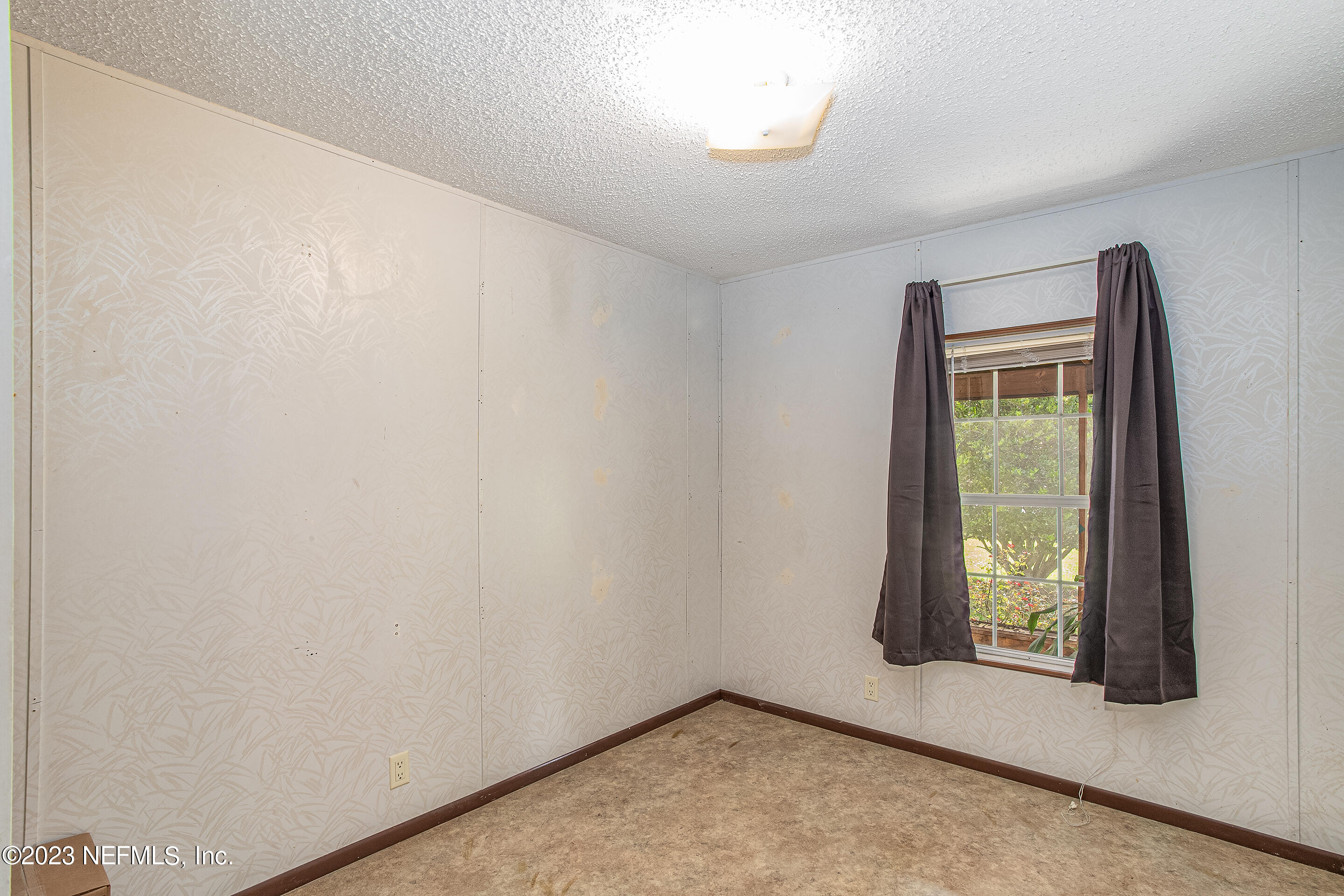 44608 SANDY FORD Road