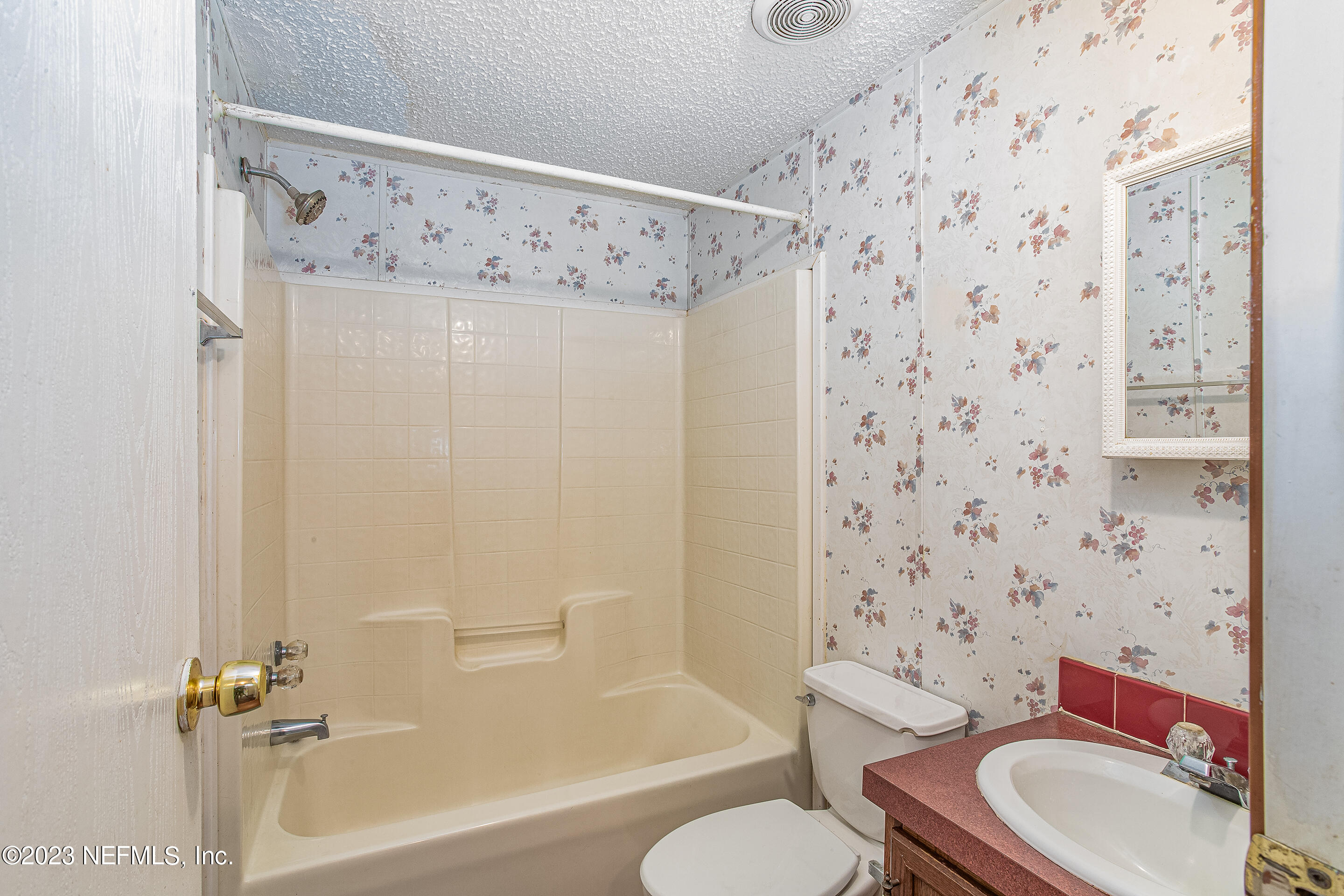 44608 SANDY FORD Road